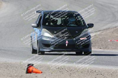 media/Apr-28-2024-Speed SF (Sun) [[c704f5d5b5]]/Blue/Phil Hill/
